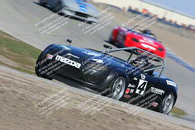 media/Feb-19-2022-Cal Club SCCA Super Tour (Sat) [[420969159b]]/Group 2/Race (Grapevine)/